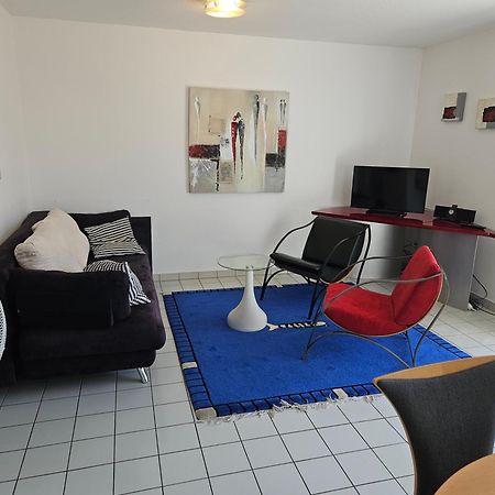 Komfortables 3-Zimmer Apartment In Schwetzingen Zwischen Mannheim Und Heidelberg Exteriér fotografie