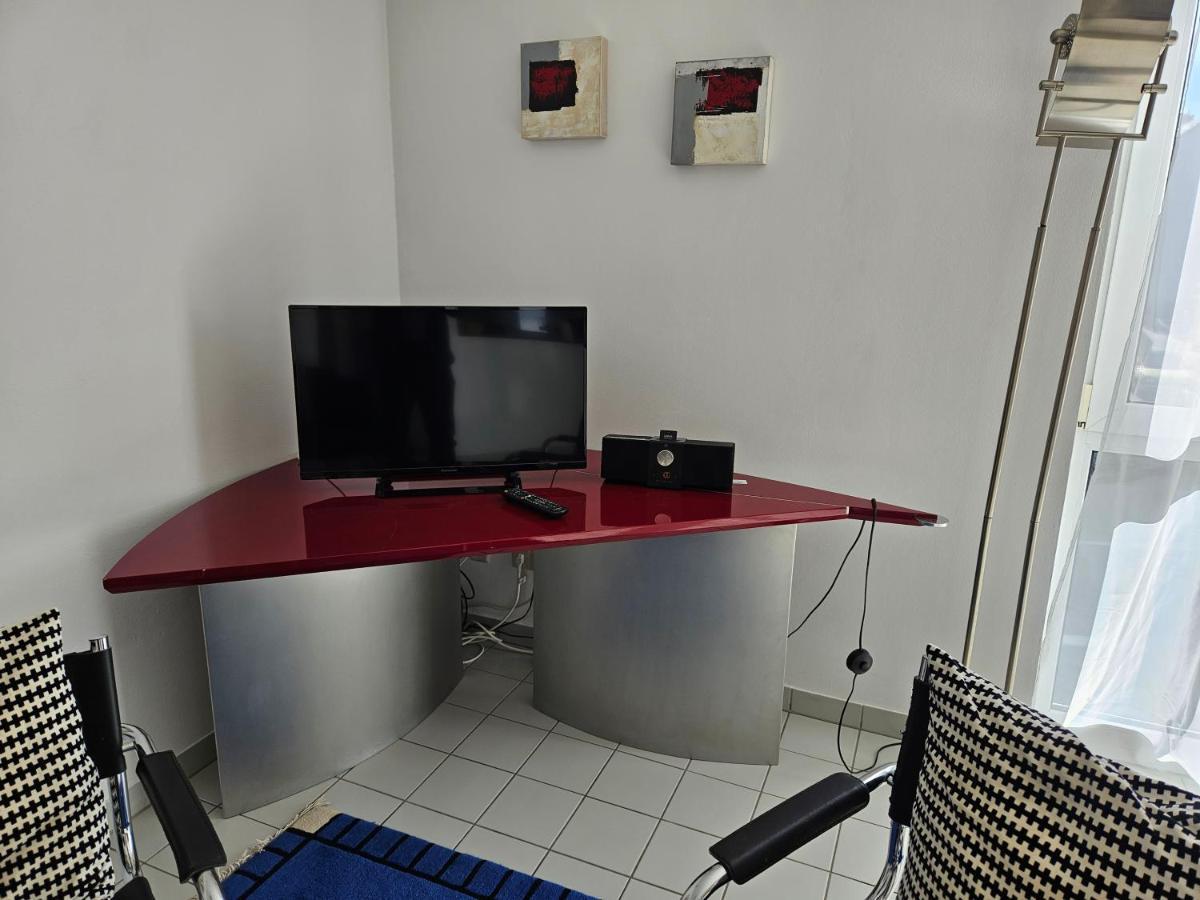 Komfortables 3-Zimmer Apartment In Schwetzingen Zwischen Mannheim Und Heidelberg Exteriér fotografie